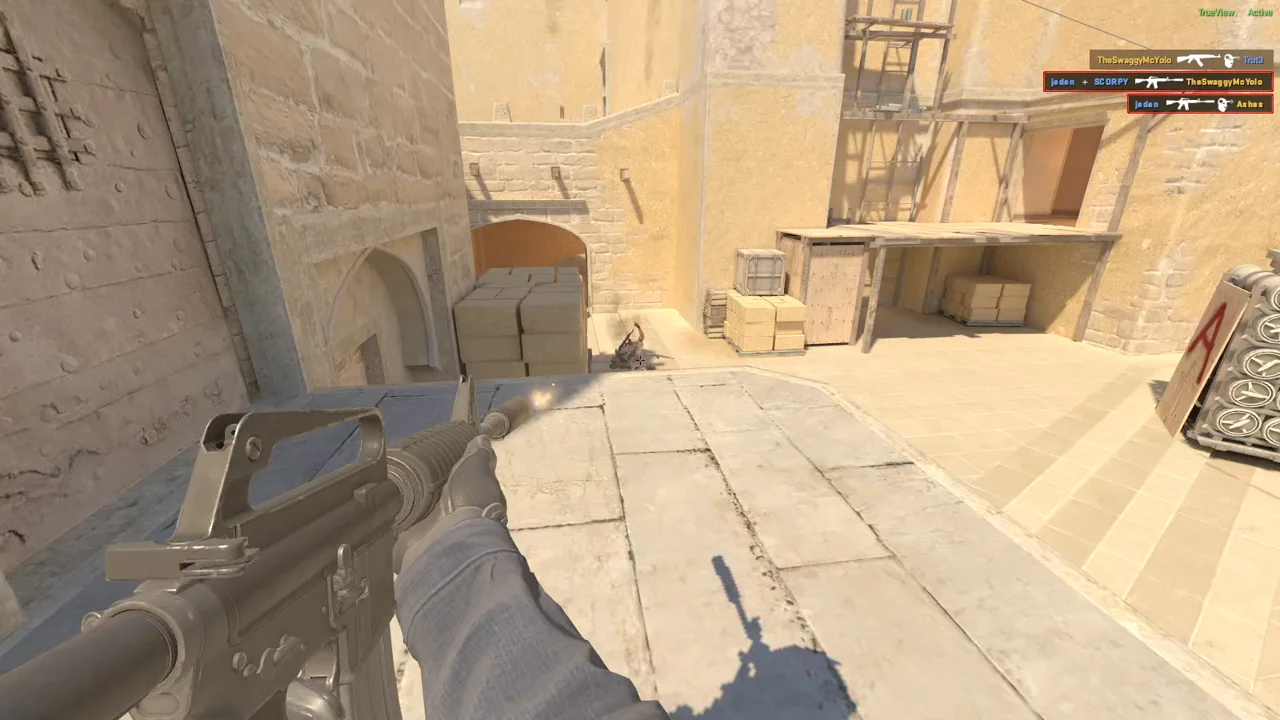 highlight